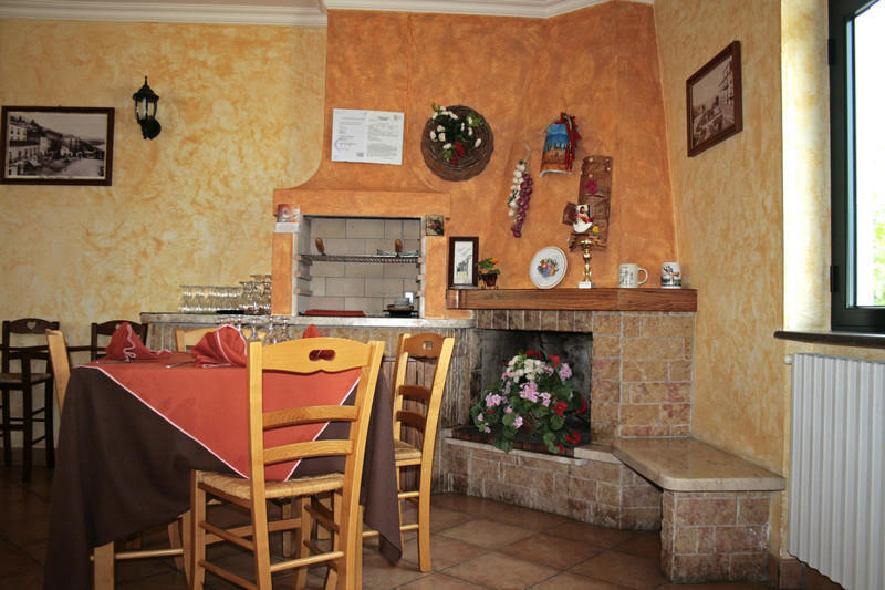 فيلا Cascina Concetta بيتسو المظهر الخارجي الصورة