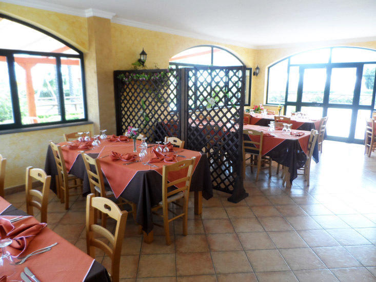 فيلا Cascina Concetta بيتسو المظهر الخارجي الصورة