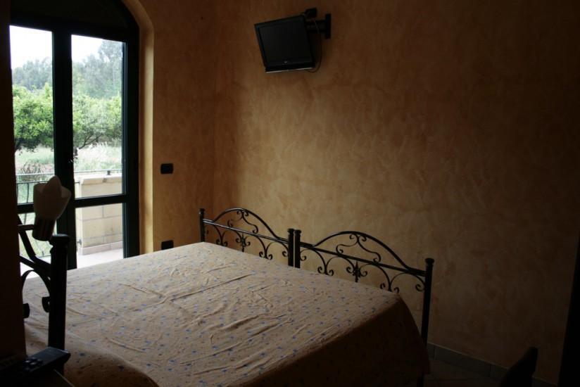 فيلا Cascina Concetta بيتسو الغرفة الصورة