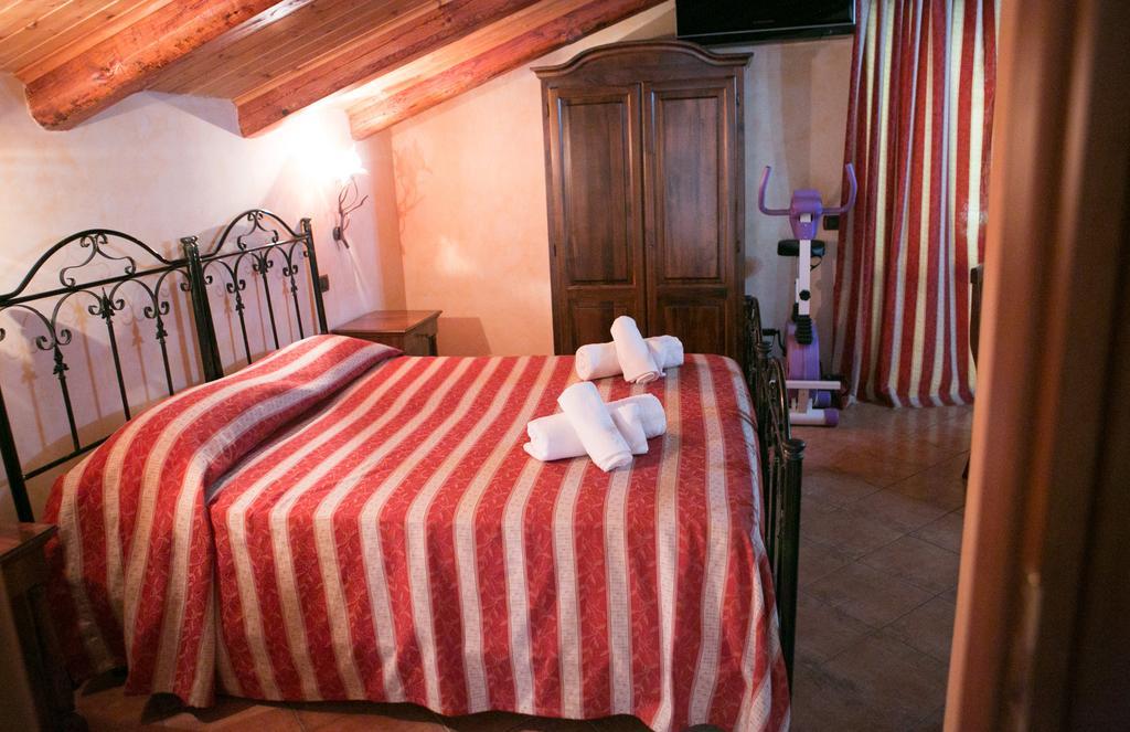 فيلا Cascina Concetta بيتسو المظهر الخارجي الصورة